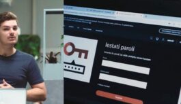 “Gribēju atteikties no Go3 abonementa, bet beigās paliku ar garu degunu un vilšanos”: skaidrojam kā šis beidzās