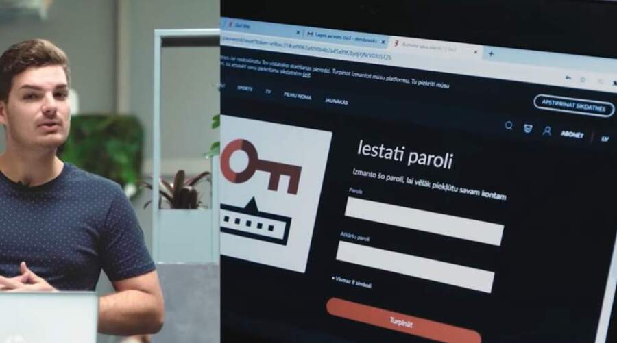 “Gribēju atteikties no Go3 abonementa, bet beigās paliku ar garu degunu un vilšanos”: skaidrojam kā šis beidzās