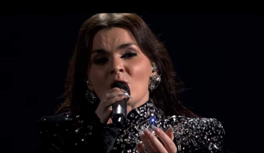 Ko aizliegts darīt Eirovīzijas dalībniekiem, tostarp Latvijas pārstāvei “Atvarai”: “Nekāda mūzikas instrumentu spēlēšana”