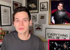 Ekspertu verdikts: kādam jābūt “Atvaras” tērpam un skatuvei, lai Latvija iekļūtu Vīnes TOP 10 Eirovīzijā