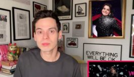 Ekspertu verdikts: kādam jābūt “Atvaras” tērpam un skatuvei, lai Latvija iekļūtu Vīnes TOP 10 Eirovīzijā Ekspertu verdikts: kādam jābūt “Atvaras” tērpam un skatuvei, lai Latvija iekļūtu Vīnes TOP 10 Eirovīzijā