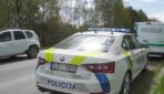 “Braucu pa Liepājas šoseju, apturēja likumsargi un lika noplēst uzlīmi, kaut TA izgāju” – skaidroju kā tas beidzās