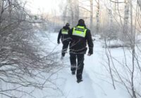 Valdība otrdien atbalstīja Satiksmes ministrijas izstrādātos noteikumus: kā tas ietekmēs autovadītājus turpmāk