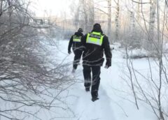 Valdība otrdien atbalstīja Satiksmes ministrijas izstrādātos noteikumus: kā tas ietekmēs autovadītājus turpmāk