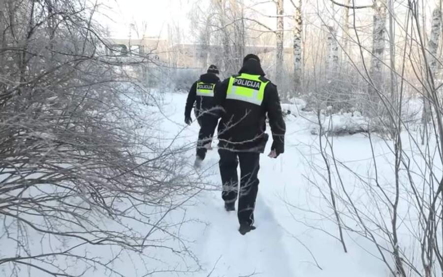 Valdība otrdien atbalstīja Satiksmes ministrijas izstrādātos noteikumus: kā tas ietekmēs autovadītājus turpmāk