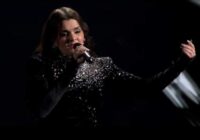 Eksperta Edgara Bāliņa skarbā, bet atklātā prognoze: vai “Atvara” var izcīnīt uzvaru Eirovīzijas lielajā finālā