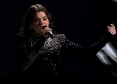 Eksperta Edgara Bāliņa skarbā, bet atklātā prognoze: vai “Atvara” var izcīnīt uzvaru Eirovīzijas lielajā finālā