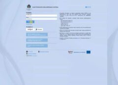 Tuvojas 1. marts – ko ņemt vērā, lai gada ienākumu deklarāciju aizpildītu vieglāk un atmaksu saņemtu ātrāk