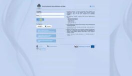 Tuvojas 1. marts – ko ņemt vērā, lai gada ienākumu deklarāciju aizpildītu vieglāk un atmaksu saņemtu ātrāk Tuvojas 1. marts – ko ņemt vērā, lai gada ienākumu deklarāciju aizpildītu vieglāk un atmaksu saņemtu ātrāk