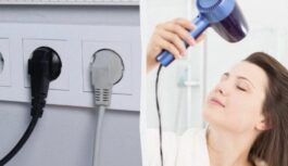 7 ikdienas ierīces, kuras rozetē nolietojas pa tukšo: kāpēc tām jādod “atpūta”, pirms dodaties prom no mājām