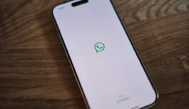 Vairs nekas nebūs kā agrāk: “WhatsApp” sarakstēm piešķirts negaidīts statuss Vairs nekas nebūs kā agrāk: “WhatsApp” sarakstēm piešķirts negaidīts statuss