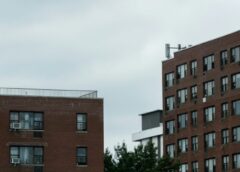 Vienā Latvijas pilsētā februāra izskaņā masveidā tiks pārbaudīti dzīvokļi: “Vēlams, lai vismaz viens iemītnieks būtu mājās”