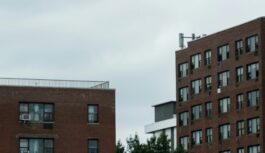 Vienā Latvijas pilsētā februāra izskaņā masveidā tiks pārbaudīti dzīvokļi: “Vēlams, lai vismaz viens iemītnieks būtu mājās” Vienā Latvijas pilsētā februāra izskaņā masveidā tiks pārbaudīti dzīvokļi: “Vēlams, lai vismaz viens iemītnieks būtu mājās”