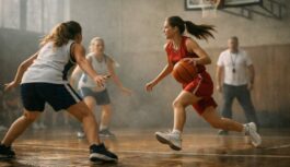 Zināms, kā starp sporta federācijām sadalīs Valsts finansējumu sportam – nosaukti arī konkrēti cipari