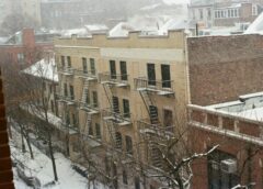 Dzīvesvietas deklarēšana mainās uz visiem laikiem: kas turpmāk būs jāuzrāda iestādēm