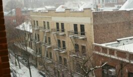 Dzīvesvietas deklarēšana mainās uz visiem laikiem: kas turpmāk būs jāuzrāda iestādēm Dzīvesvietas deklarēšana mainās uz visiem laikiem: kas turpmāk būs jāuzrāda iestādēm