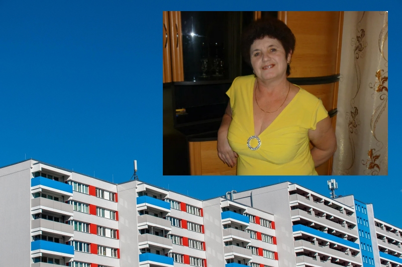 Piedzīvoju kaut ko neredzētu – dzīvokļa īpašniece atnāca un vienkārši sāka rakņāties pa mantām