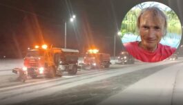 Vairs nekādu ilūziju par pavasari: Bukšs nāk klajā ar negaidītu prognozi februāra izskaņai