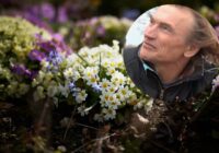 Dabas pētnieks Bukšs stāsta vai Latvijā februāra izskaņā jutīsim pavasara pirmos vēstnešus: “Viss sāksies 20.datumā”