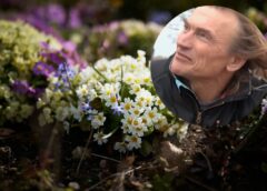 Dabas pētnieks Bukšs stāsta vai Latvijā februāra izskaņā jutīsim pavasara pirmos vēstnešus: “Viss sāksies 20.datumā”