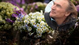 Dabas pētnieks Bukšs stāsta vai Latvijā februāra izskaņā jutīsim pavasara pirmos vēstnešus: “Viss sāksies 20.datumā”