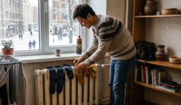 Ķīnietis Ljans jau 2 gadus dzīvo Latvijā: 9 mūsu ieradumi, kas viņam liek smieties