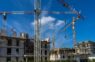 Vairs nekādas gaidīšanas mēnešiem ilgi: būvniecības procesā Latvijā ievieš “paātrinājumu”