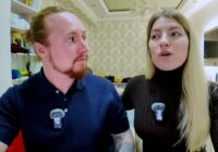 “Domāju, ka esmu mājās viena”: Situācija, kas lika Leldei uz visiem laikiem atņemt vīramātei dzīvokļa atslēgas