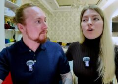 “Domāju, ka esmu mājās viena”: Situācija, kas lika Leldei uz visiem laikiem atņemt vīramātei dzīvokļa atslēgas