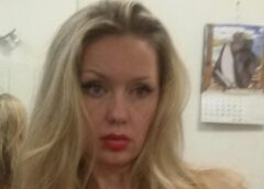 “Viņš aizbrauca uz pirti pie Smiltenes.” Es nerakstīju un nezvanīju trīs dienas, un tad es sapratu visu