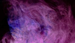 Dzimst uzvarētāji: 4 Zodiaka zīmes ar dzelzs raksturu, kuras nevar salauzt nekādas dzīves vētras