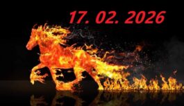 Ugunīgā Zirga gads klāt: viss svarīgākais par 2026. gada Ķīniešu jaunā gada tradīcijām un aizliegumiem