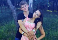 “Raimis dzīvos pie mums!” – meita (22) nostādīja mūs fakta priekšā: pēc nedēļas es to rūgti nožēloju