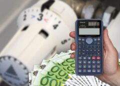 Milzīgie apkures rēķini klāt: kur vērsties pēc palīdzības, ja nevarat samaksāt