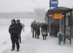 Mānīgais pavasara sākums: kāpēc marts mūs šogad varētu nepatīkami pārsteigt