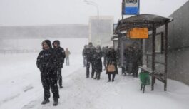 Mānīgais pavasara sākums: kāpēc marts mūs šogad varētu nepatīkami pārsteigt