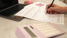 VSAA izplata svarīgu ziņu iedzīvotājiem saistībā ar maksājumiem: “Īpaši pabrīdiniet savus vecākus un vecvecākus”