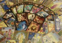 Vai tev piemīt sestā maņa: dzimšanas datumi, kuros visbiežāk dzimst cilvēki ar īpašām spējām