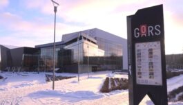 Neskaidrība Rēzeknē: Diāna Zirniņa mēnesi pēc atstādināšanas aizvien gaida skaidrojumu