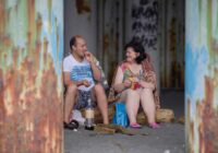 Cilvēkiem ar skaistu dvēseli piemīt šādas 7 kopīgas rakstura iezīmes