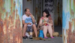 Cilvēkiem ar skaistu dvēseli piemīt šādas 7 kopīgas rakstura iezīmes