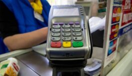 Vairs nekādu atstātu čeku pie kases: ko es iemācījos pēc tam, kad Kuldīgas veikalā aizmirsu savu pirkuma izdruku Vairs nekādu atstātu čeku pie kases: ko es iemācījos pēc tam, kad Kuldīgas veikalā aizmirsu savu pirkuma izdruku