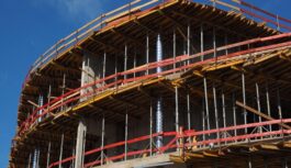 Latvijā būvēs jaunas īres mājas uz valsts un pašvaldību zemes: ko paredz jaunais likums Latvijā būvēs jaunas īres mājas uz valsts un pašvaldību zemes: ko paredz jaunais likums