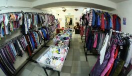 Sieviete kādās no Latvijas “humpalām” pamana visai netipisku situāciju: “Ko tādu gan es šeit necerēju redzēt” Sieviete kādās no Latvijas “humpalām” pamana visai netipisku situāciju: “Ko tādu gan es šeit necerēju redzēt”