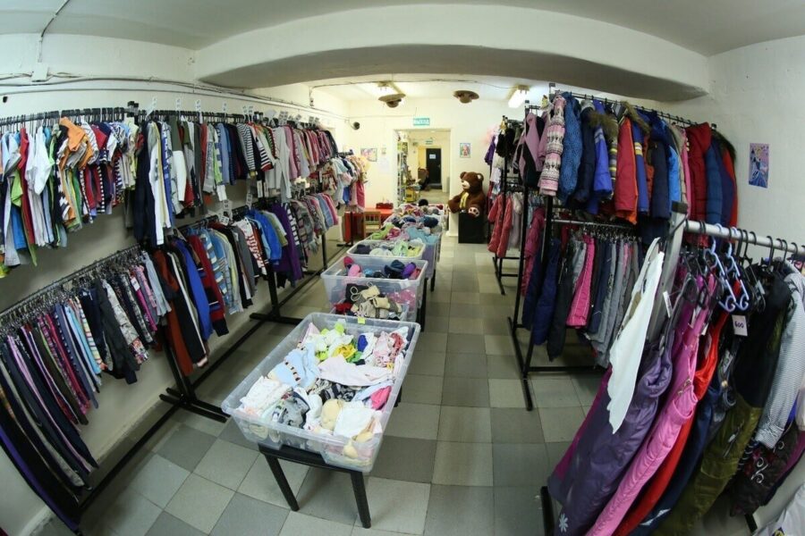 Sieviete kādās no Latvijas “humpalām” pamana visai netipisku situāciju: “Ko tādu gan es šeit necerēju redzēt”