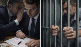 Cietumsods par shēmām iepirkumos: Saeima gatavo bargus sodus karteļu rīkotājiem