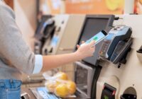 No neērta brīža līdz likumsargiem: Dobeles pārdevējas novērojumi par lielākajām kļūdām, ko pieļaujam veikalā