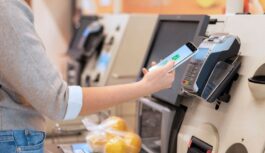 No neērta brīža līdz likumsargiem: Dobeles pārdevējas novērojumi par lielākajām kļūdām, ko pieļaujam veikalā