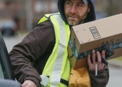 Latvijas bijušais lielveikala direktors atklāj kāpēc “bezmaksas piegāde” ir tikai triks: jūs pārmaksājat par 20–40%