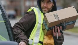 Latvijas bijušais lielveikala direktors atklāj kāpēc “bezmaksas piegāde” ir tikai triks: jūs pārmaksājat par 20–40%